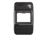 MakerBot Method - 3D printer