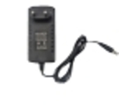 SonicWall - Power adapter