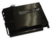 BTI - Notebook battery