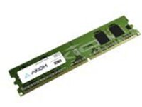 Axiom - DDR2 - module