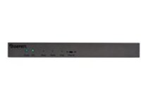 4K Ultra HD HDMI over IP