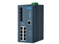 Advantech EKI-7712E-4FPI