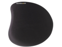 Goldtouch GT6-0017 Low Stress Mousing Platform