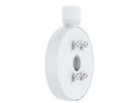 AXIS T94V01C Dual Mount