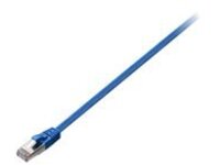 V7 - Patch cable - RJ-45 (M) to RJ-45 (M)