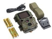 Technaxx Mini Nature Wild Cam TX-117