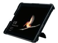 CTA Digital Security Case with Kickstand