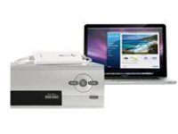Elgato Video Capture