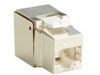 Black Box - Modular insert