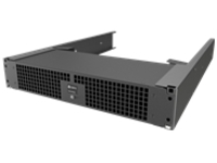Vertiv Geist SwitchAir SA2-002