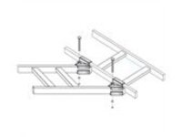 Black Box - Ladder clamp kit | Overview, Specs, Details | SHI