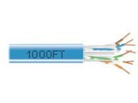 Black Box GigaTrue - Bulk cable