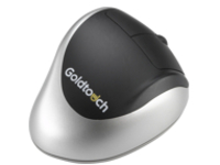 Goldtouch Ergonomic - Mouse