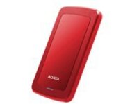 ADATA HV300 - Hard drive