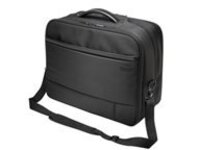 Kensington Contour 2.0 Business Laptop Roller