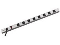 Black Box - Power strip