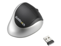 Goldtouch Ergonomic - Mouse