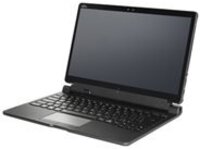 パソコンFUJITSU Laptop Fujitsu LIFEBOOK A561 D WindowsXP Corei3 2330M 4GB SSD