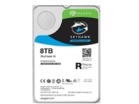 Seagate SkyHawk AI ST8000VE000