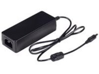 Black Box - Power supply