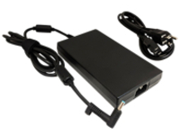 200W AC ADAPTER FOR HP