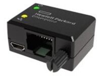 HPE KVM Console SFF USB Interface Adapter