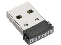 Goldtouch - Network adapter