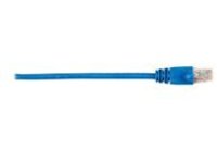Black Box - Patch cable