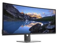Dell UltraSharp U3818DW