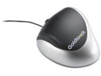 Goldtouch Ergonomic - Mouse