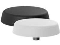 Panorama LPM4-24-58-5RPSP