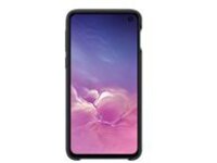 Samsung Leather Cover EF-VG970