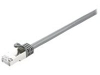 V7 - Network cable - RJ-45 (M) to RJ-45 (M)