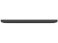 Lenovo ThinkPad P1 (2nd Gen) 20QU
