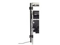 Black Box Metered Vertical PDU