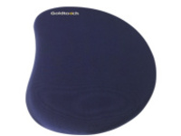 Goldtouch - Mouse pad