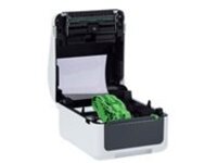 Brother - Printer platen