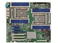 ASRock Rack EP2C621D16-4LP