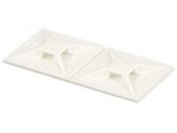 Panduit - Cable tie mount