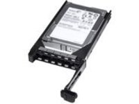 Dell - Hard drive - 600 GB