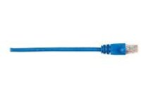 Black Box - Patch cable