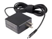 Axiom 1HE08AA-AX - Power adapter