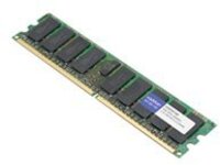 AddOn - DDR3 - module