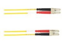 Black Box - Patch cable