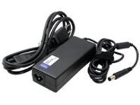 AddOn - Power adapter (equivalent to: Microsoft RE2-00001)