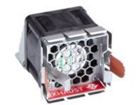 Emerald - Network device fan module