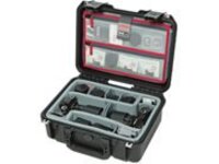 SKB iSeries 1510-6DL