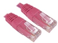1.5M CAT 6 UTP PVC INJ MDD CBL