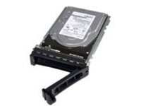 Dell - Customer Kit - SSD