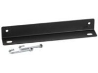 Black Box - Wall mount bracket